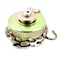 Buyers Products Steel Dust Cap With Chain For 1 Inch NPT Coupler QDDC161 - alternate 5